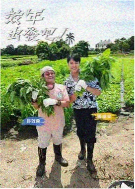 线下活动与展会记录